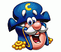 capncrunch's Avatar