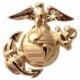 usmc-sgt's Avatar