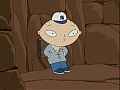 stewie's Avatar