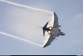 inverted pilot's Avatar