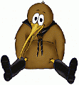 FlyingKiwi's Avatar