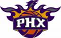 phxsuns1319's Avatar