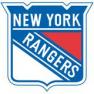 NYRANGERS's Avatar