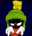 Marvin's Avatar