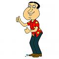 MoneyShot's Avatar