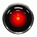 Hal9000's Avatar