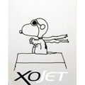XOpilot's Avatar