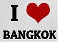 BKK4Life's Avatar