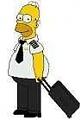 lawpilot's Avatar