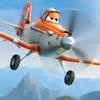 MYFpilot's Avatar