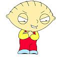 bige's Avatar