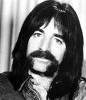 Derek Smalls's Avatar