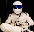 The Stig's Avatar