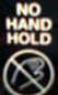 NoHandHold's Avatar