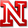 Husker4Life's Avatar