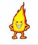 STFD2012's Avatar