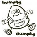 HumptyDumpty's Avatar