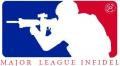 NoQuarter1911's Avatar