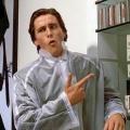 PatrickBateman's Avatar