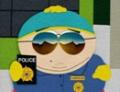 Rosiemoto's Avatar