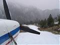 canyonflyer's Avatar