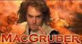 macgruber's Avatar