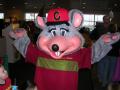ChuckECheese's Avatar