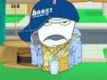 Master Shake's Avatar