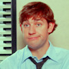 JimHalpert's Avatar