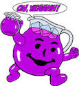 Purple Drank's Avatar