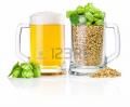 Hops and Barley's Avatar