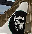 becks01's Avatar