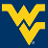 GoMountaineers's Avatar