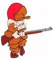 ElmerFudd's Avatar