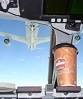 C-17 Driver's Avatar