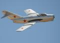 MIG15's Avatar