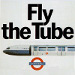 flythetube's Avatar