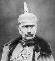 The Kaiser's Avatar