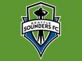 Soundersfan's Avatar