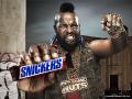 Snickers's Avatar