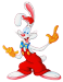 Roger Rabbit's Avatar