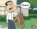 Lance Uppercut's Avatar