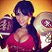 49er's Avatar