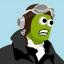 Tightey Whitey's Avatar