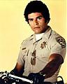 Ponch's Avatar