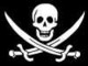 Pirate!!'s Avatar