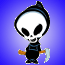 pilot143's Avatar