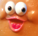NobodyLikesMe's Avatar