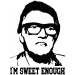Dags's Avatar