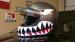 A10Beav's Avatar